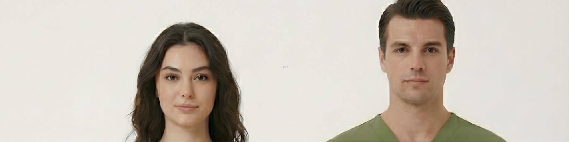 Profesyonel Eczacı Önlükleri